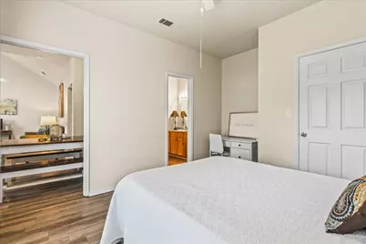 115 Collett, Weatherford, TX 76088 - Photo 7