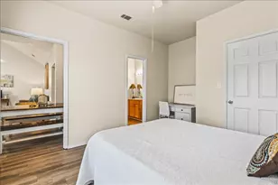 115 Collett, Weatherford, TX 76088 - Photo 7