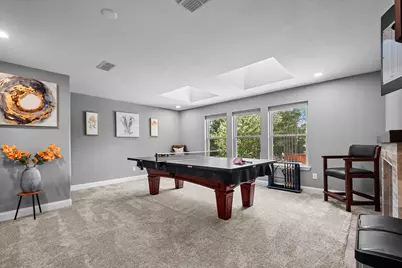 3621 Welwyn Way Drive, Bedford, TX 76021 - Photo 17