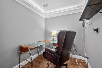 3621 Welwyn Way Drive, Bedford, TX 76021 - Photo 37