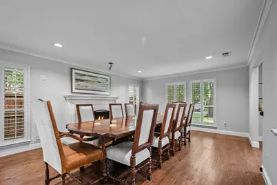 3621 Welwyn Way Drive, Bedford, TX 76021 - Photo 5