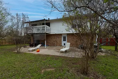 522 Royal Valley Road, Grand Prairie, TX 75052 - Photo 23