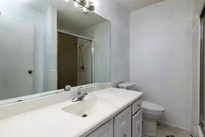 522 Royal Valley Road, Grand Prairie, TX 75052 - Photo 13