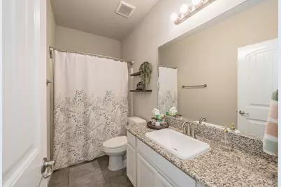 2013 Rosebury Lane, Forney, TX 75126 - Photo 13