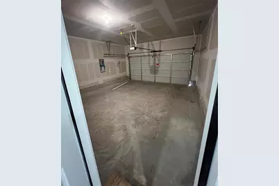 10009 Warlander Drive, Providence Village, TX 76227 - Photo 19