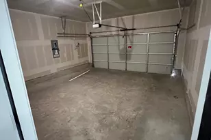 10009 Warlander Dr, Providence Village, TX 76227 - Photo 19