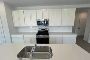 10009 Warlander Dr, Providence Village, TX 76227 - Photo 11