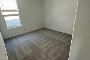 10009 Warlander Dr, Providence Village, TX 76227 - Photo 21