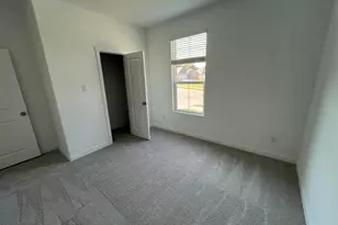 10009 Warlander Dr, Providence Village, TX 76227 - Photo 25