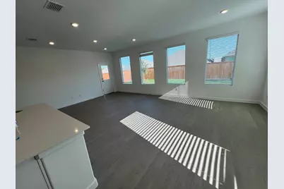 10009 Warlander Drive, Providence Village, TX 76227 - Photo 7