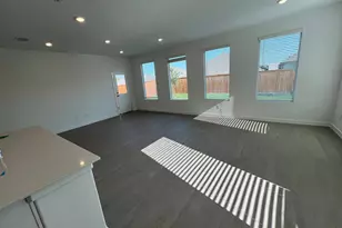 10009 Warlander Dr, Providence Village, TX 76227 - Photo 7