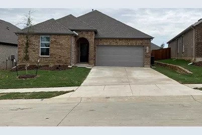 10009 Warlander Drive, Providence Village, TX 76227 - Photo 1