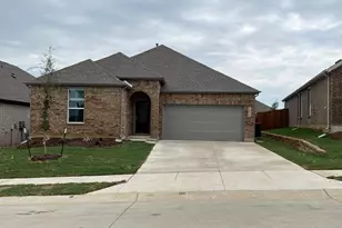 10009 Warlander Dr, Providence Village, TX 76227 - Photo 1