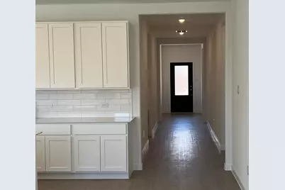 10009 Warlander Drive, Providence Village, TX 76227 - Photo 5