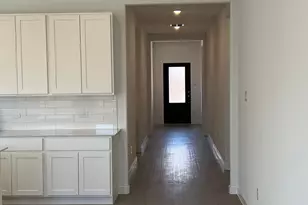 10009 Warlander Dr, Providence Village, TX 76227 - Photo 5