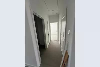 10009 Warlander Drive, Providence Village, TX 76227 - Photo 13