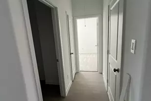 10009 Warlander Dr, Providence Village, TX 76227 - Photo 13