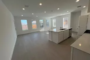 10009 Warlander Dr, Providence Village, TX 76227 - Photo 3