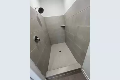 10009 Warlander Drive, Providence Village, TX 76227 - Photo 23