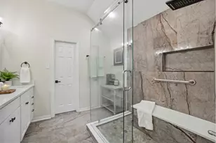7410 Handen Dr, Rowlett, TX 75089 - Photo 15