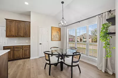 7410 Handen Drive, Rowlett, TX 75089 - Photo 5