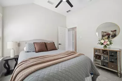 7410 Handen Drive, Rowlett, TX 75089 - Photo 19