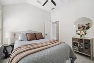 7410 Handen Dr, Rowlett, TX 75089 - Photo 19