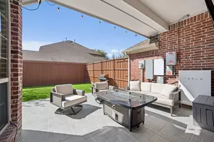 7410 Handen Dr, Rowlett, TX 75089 - Photo 21