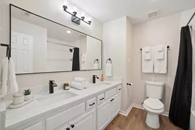 7410 Handen Drive, Rowlett, TX 75089 - Photo 21