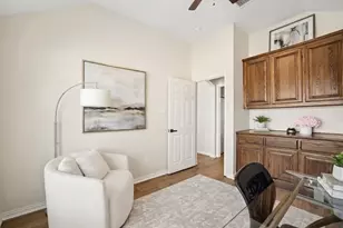 7410 Handen Dr, Rowlett, TX 75089 - Photo 11