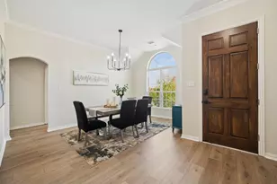 7410 Handen Dr, Rowlett, TX 75089 - Photo 9