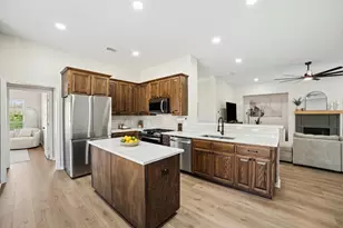 7410 Handen Dr, Rowlett, TX 75089 - Photo 3