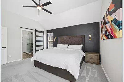 7410 Handen Drive, Rowlett, TX 75089 - Photo 15