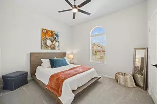 7410 Handen Dr, Rowlett, TX 75089 - Photo 17