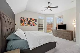 7410 Handen Dr, Rowlett, TX 75089 - Photo 13