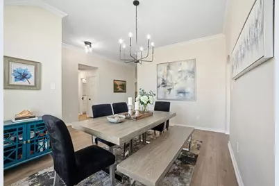 7410 Handen Drive, Rowlett, TX 75089 - Photo 9