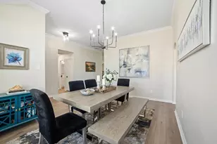 7410 Handen Dr, Rowlett, TX 75089 - Photo 9