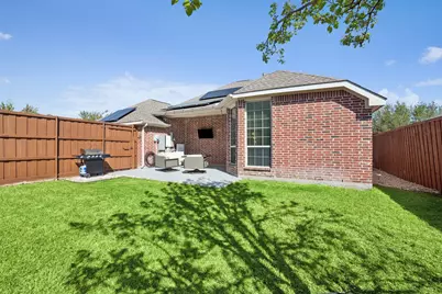 7410 Handen Drive, Rowlett, TX 75089 - Photo 23