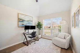 7410 Handen Dr, Rowlett, TX 75089 - Photo 11