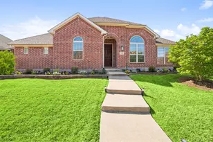 7410 Handen Dr, Rowlett, TX 75089 - Photo 23