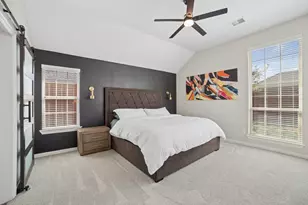 7410 Handen Dr, Rowlett, TX 75089 - Photo 13