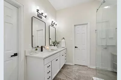 7410 Handen Drive, Rowlett, TX 75089 - Photo 17