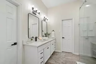 7410 Handen Dr, Rowlett, TX 75089 - Photo 17