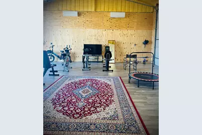 469 Rs County Road 1605, Point, TX 75472 - Photo 5