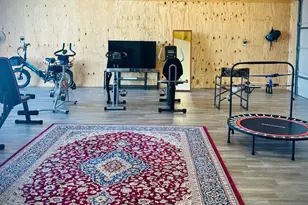 469 Rs County Rd 1605, Point, TX 75472 - Photo 5