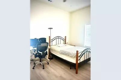 469 Rs County Road 1605, Point, TX 75472 - Photo 17