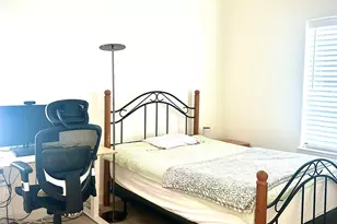 469 Rs County Rd 1605, Point, TX 75472 - Photo 17