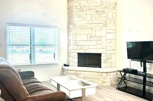 469 Rs County Rd 1605, Point, TX 75472 - Photo 13