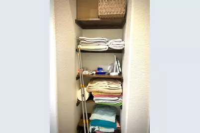 469 Rs County Road 1605, Point, TX 75472 - Photo 15