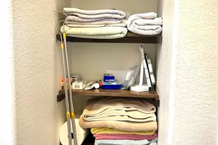 469 Rs County Rd 1605, Point, TX 75472 - Photo 15